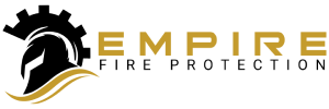 Empire Fire Protection
