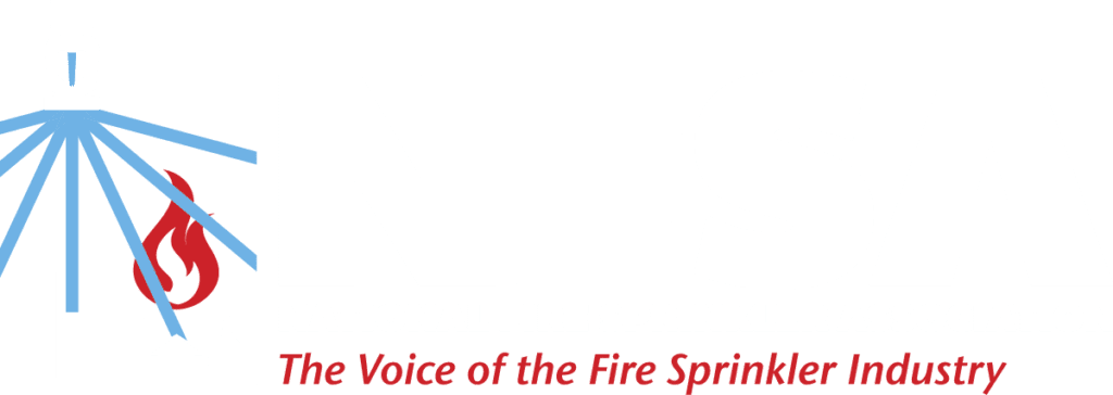 NFSA — National Fire Sprinkler Association