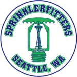 Union Local 699 sprinklerfitters